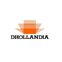 DHOLLANDIA MAROC logo - Similar company to Esg Maroc