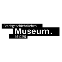 Stadtgeschichtliches Museum Leipzig logo - Similar company to Karne Kunst