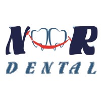 Noor Dental logo - Similar company to Avoventure Consulting