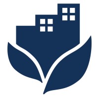 Center for Creative Land Recycling (CCLR) logo - Similar company to Cclr
