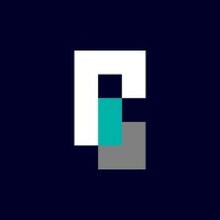 Premium Recebíveis logo - Similar company to Vertis Capital