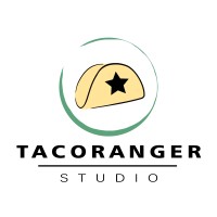 Tacoranger