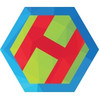 Hobby Hoarder logo - Similar company to Doma