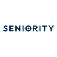 Seniority Benefit Group logo - Similar company to Retireflo