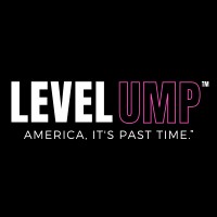 Level Ump, Inc. logo - Similar company to Lexchain Inc.