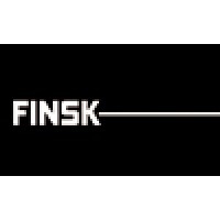 Finsk