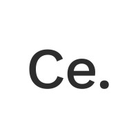 Ce. architects & designers logo - Similar company to Wt Interactive