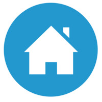 Property Development logo - Similar company to Rain Ann Design