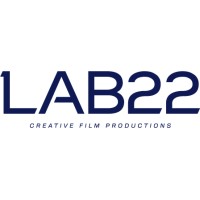 Lab22 logo - Similar company to Eat The Frog