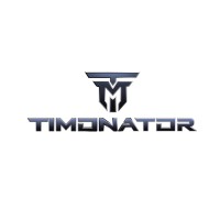 Timonator logo - Similar company to Icfo Solutions Sdn Bhd