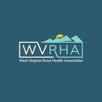 West Virginia Rural Health Association logo - Similar company to Alabama Ahec Network