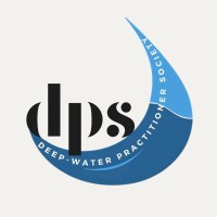 Deepwater Practitioner Society logo - Similar company to Crossarrows Engineering