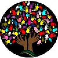 Samaritans: The Social Initiatives Club logo - Similar company to Hr Direction