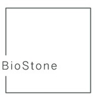 BioStone logo - Similar company to Epg Wealth