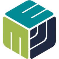 Marketing Engineers logo - Similar company to Q-Marketer