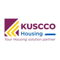 KUSCCO Housing. logo - Similar company to Archway Technology, Llc