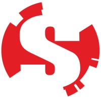 Schlenker GmbH Werkzeugbau logo - Similar company to Wt Technologyies