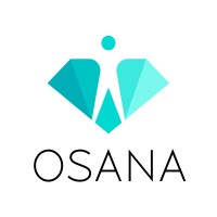 Osana yhteistä ratkaisua Oy logo - Similar company to Vicnotill
