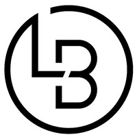 LB IMMO & PROJEKT logo - Similar company to Lien Group Ag