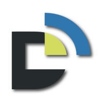 Dimidia logo - Similar company to Leitart