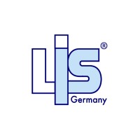Linser Industrie Service Bulgaria ltd logo - Similar company to Linser Industrie Service Gmbh