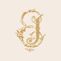 Elle Johnson Co. logo - Similar company to Veribella