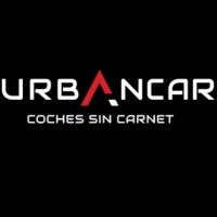 Urbancar
