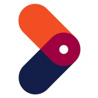 Houseandland logo - Similar company to Acanthis