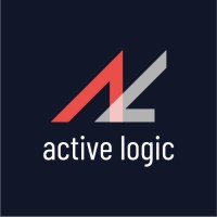 Active Logic logo - Similar company to Crema