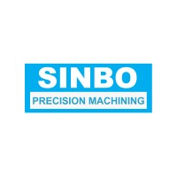 Sinbo Precision Mechanical Co. logo - Similar company to Asianda Lcd Display Equipment Co.,Ltd
