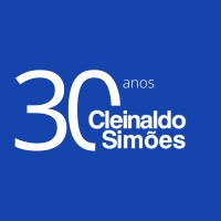 Cleinaldo Simões Assessoria De Comunicação