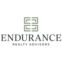 Endurance Realty Advisors logo - Similar company to Rpre, Llc