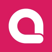 Aforza logo - Similar company to Physiq