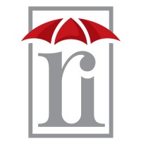 Ready Insurance logo - Similar company to Devgin