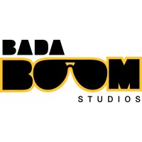 Badaboom Studios Llc