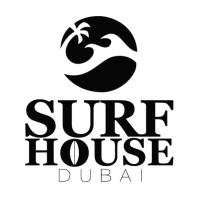 Surf House Dubai logo - Similar company to Surf Abu Dhabi