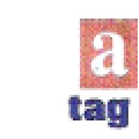 The Analysis Group logo - Similar company to Fabstone