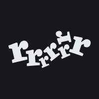 rrrrrrr