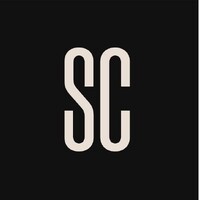 Snap Creative Dot Digital logo - Similar company to The Devil Wears Data