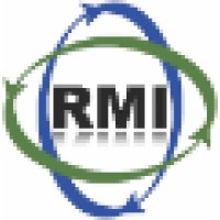 Rotational Molding Inc