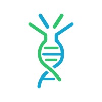 Dima Biotechnology logo - Similar company to Dpbio