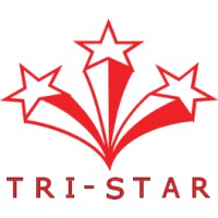 Southern Tristar, PT logo - Similar company to Akara Corpora Indonesia