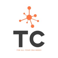 Toyn Consultancy logo - Similar company to Agiliza