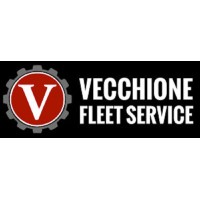 Vecchione Fleet Service
