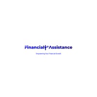 Financial Assistance logo - Similar company to Vannam