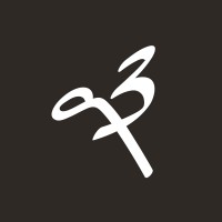 MK Grands logo - Similar company to Mk Design Studios