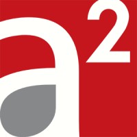 ApplySquare logo - Similar company to The Education Academy (Tea)