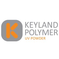 Keyland Polymer UV Powder, LLC logo - Similar company to Genigips