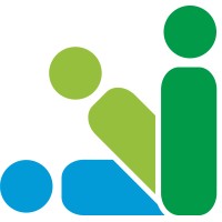 MultiPlan  (formerly BST) logo - Similar company to Interpretable Ai