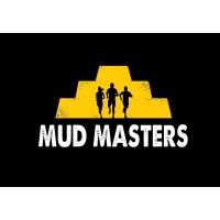 Mud Masters logo - Similar company to Mx Coach Europe
